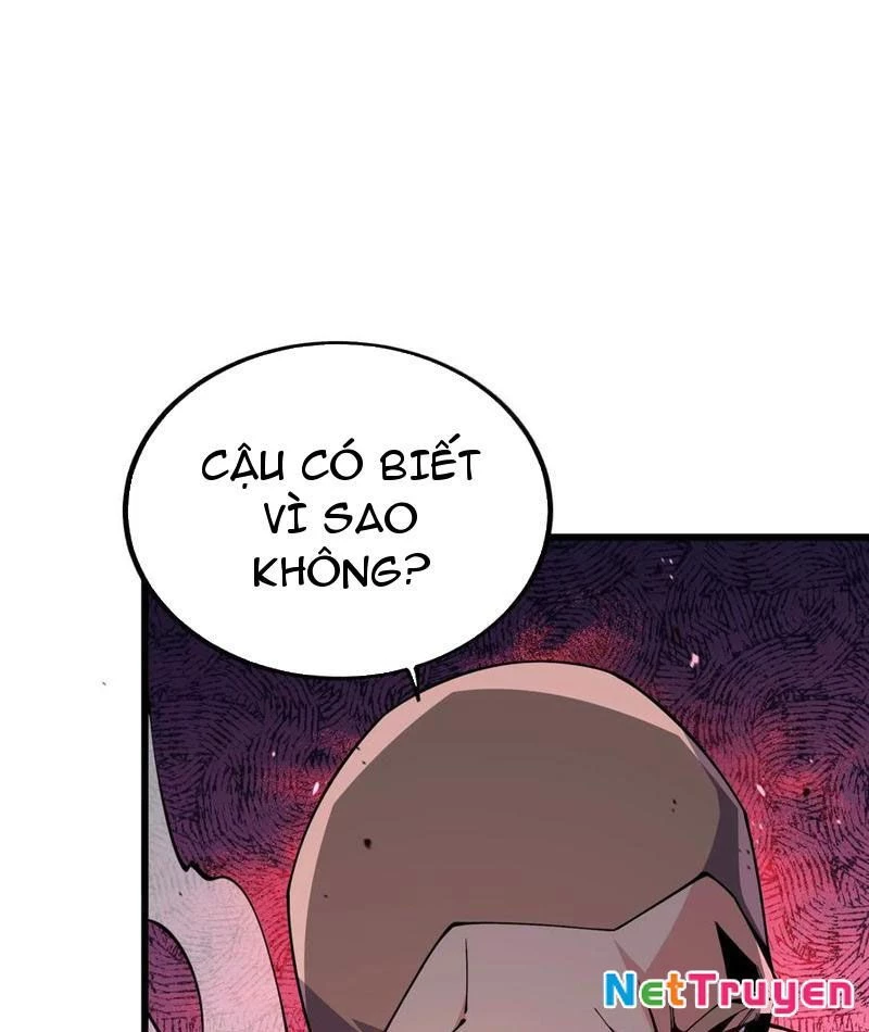 Mạt Thế Cẩu Sinh: Gián Giúp Ta Chồng Buff Chapter 72 - 11