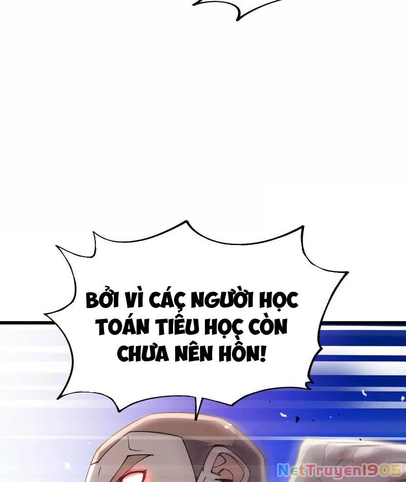 Mạt Thế Cẩu Sinh: Gián Giúp Ta Chồng Buff Chapter 72 - 14
