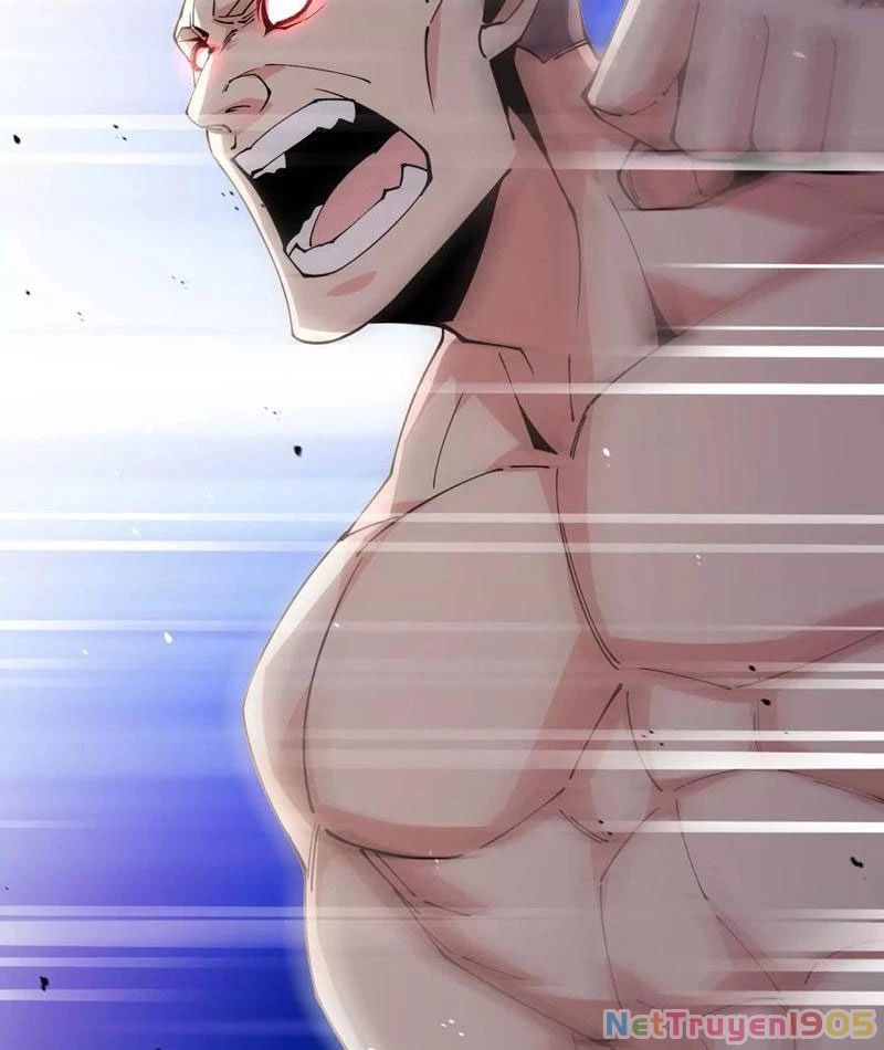 Mạt Thế Cẩu Sinh: Gián Giúp Ta Chồng Buff Chapter 72 - 15