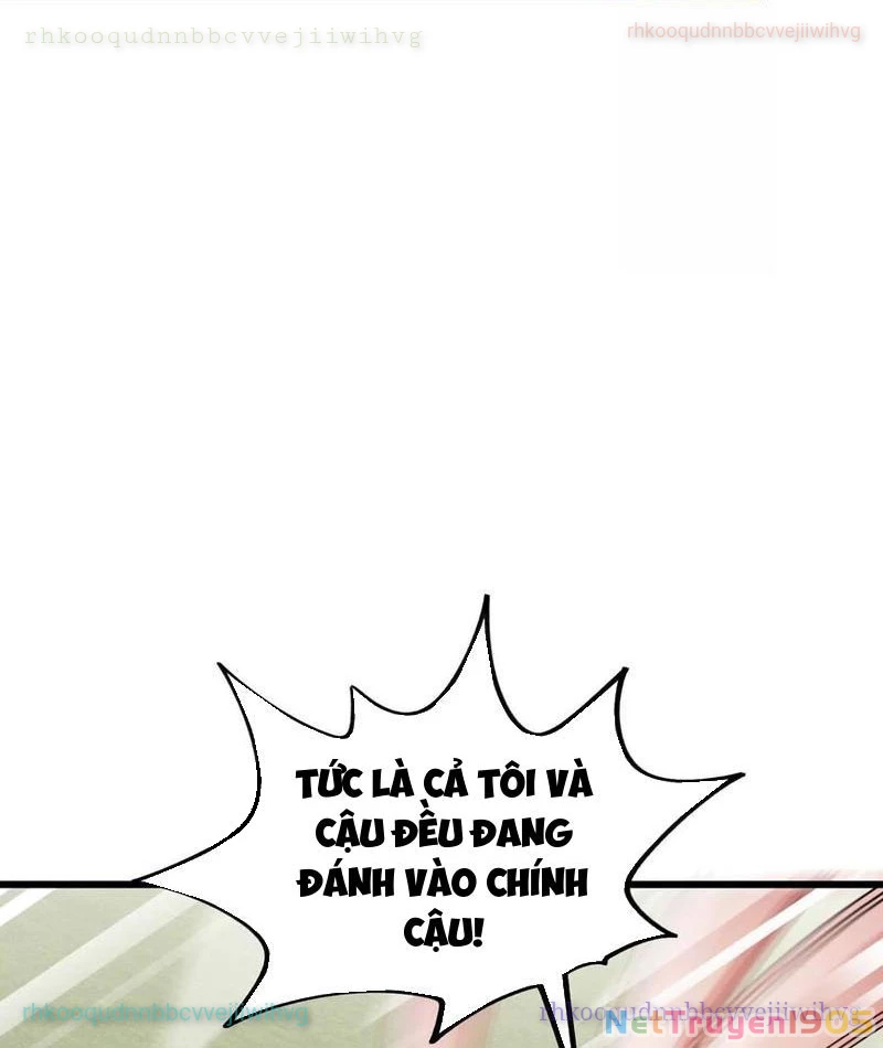 Mạt Thế Cẩu Sinh: Gián Giúp Ta Chồng Buff Chapter 72 - 18