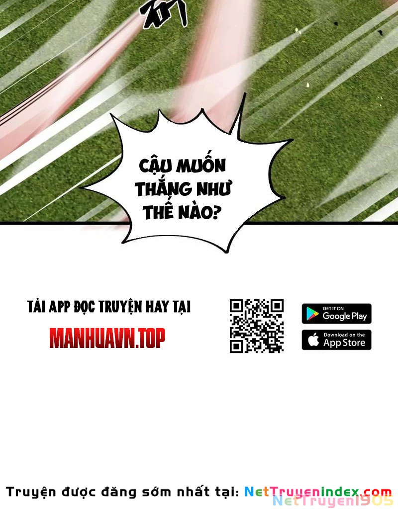 Mạt Thế Cẩu Sinh: Gián Giúp Ta Chồng Buff Chapter 72 - 20