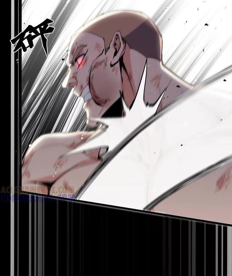 Mạt Thế Cẩu Sinh: Gián Giúp Ta Chồng Buff Chapter 72 - 33