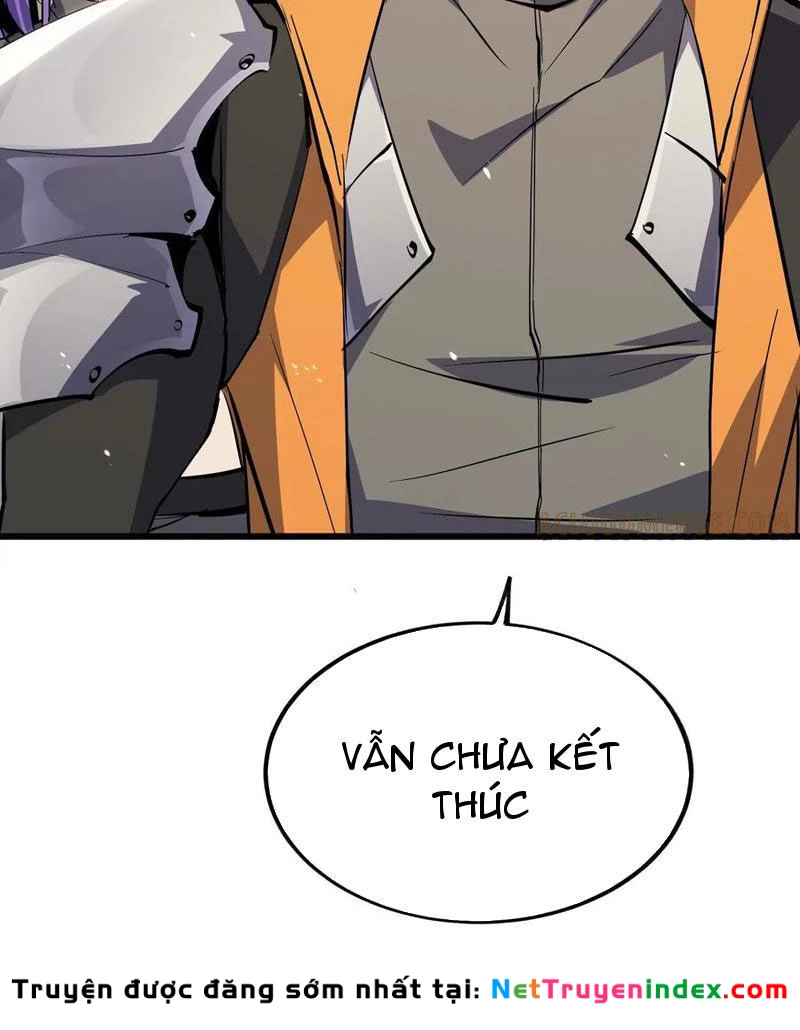 Mạt Thế Cẩu Sinh: Gián Giúp Ta Chồng Buff Chapter 72 - 48