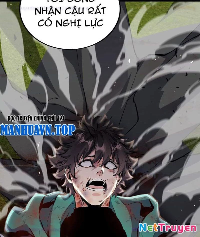 Mạt Thế Cẩu Sinh: Gián Giúp Ta Chồng Buff Chapter 72 - 51