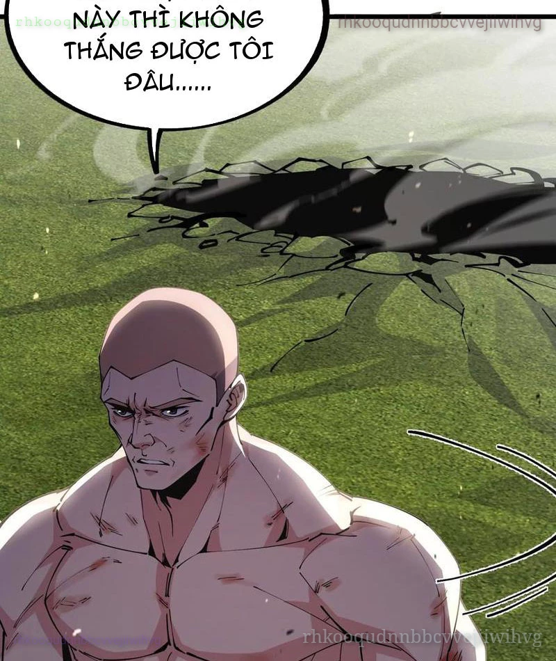 Mạt Thế Cẩu Sinh: Gián Giúp Ta Chồng Buff Chapter 72 - 53