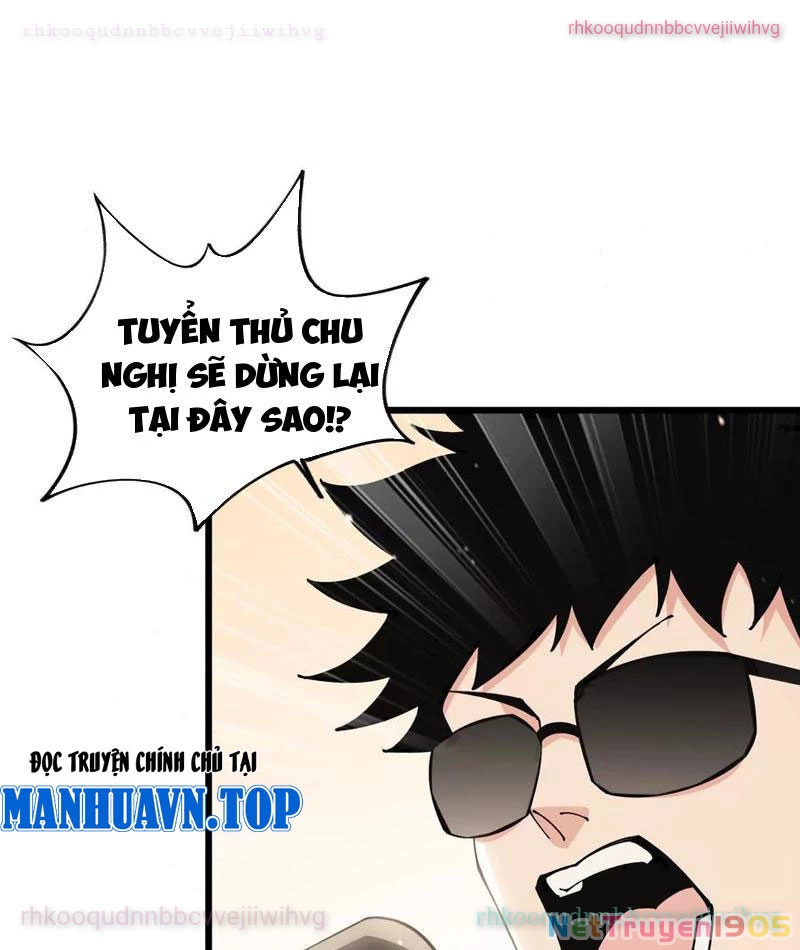 Mạt Thế Cẩu Sinh: Gián Giúp Ta Chồng Buff Chapter 72 - 55