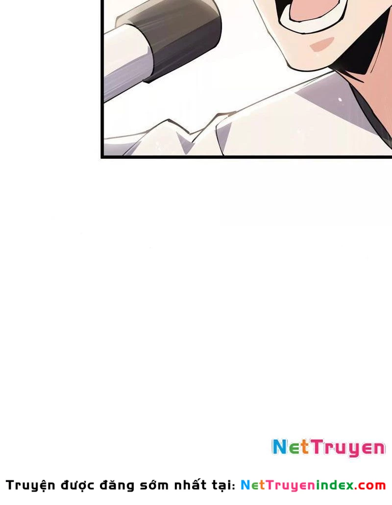 Mạt Thế Cẩu Sinh: Gián Giúp Ta Chồng Buff Chapter 72 - 56