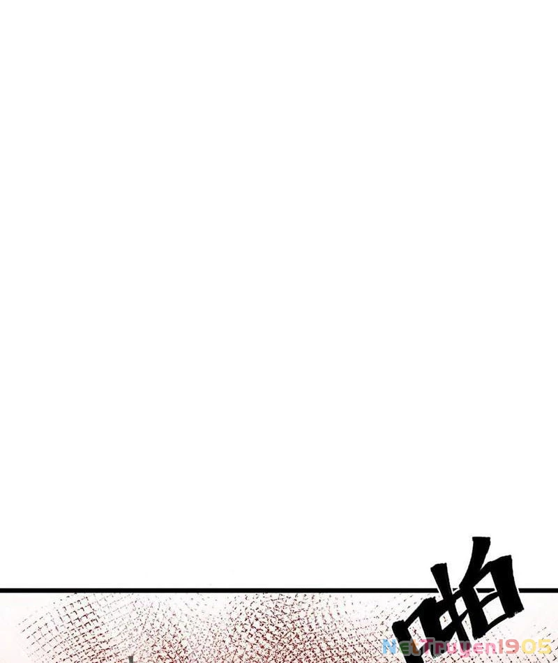 Mạt Thế Cẩu Sinh: Gián Giúp Ta Chồng Buff Chapter 72 - 57