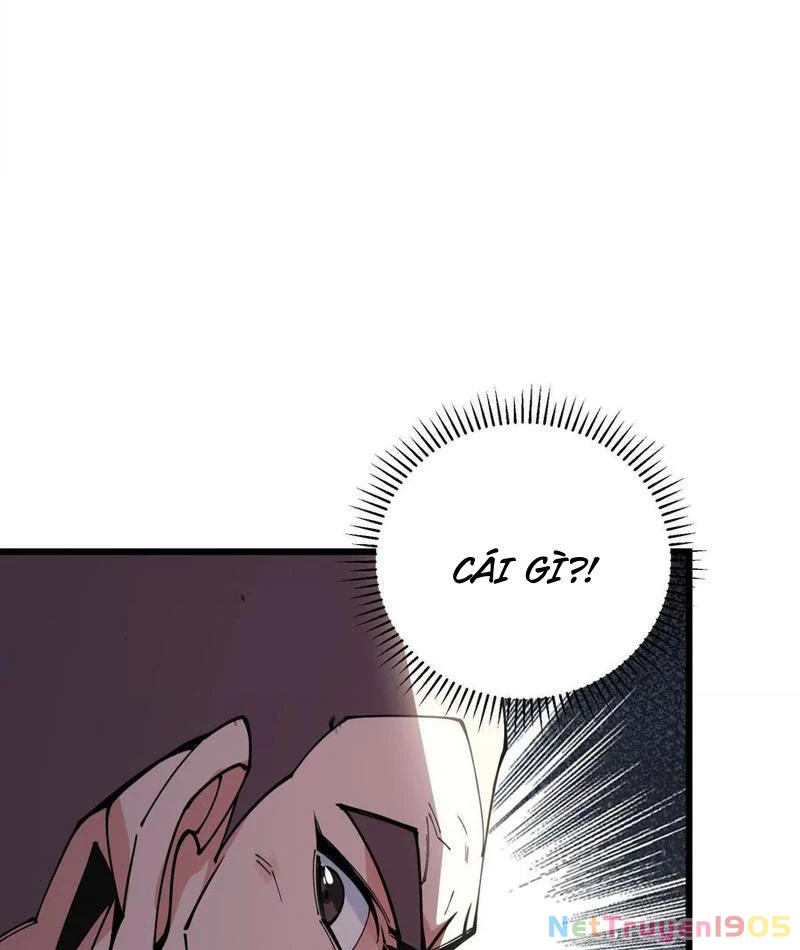 Mạt Thế Cẩu Sinh: Gián Giúp Ta Chồng Buff Chapter 72 - 59