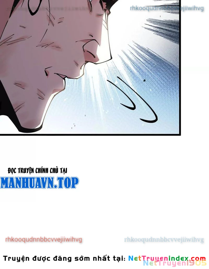 Mạt Thế Cẩu Sinh: Gián Giúp Ta Chồng Buff Chapter 72 - 60