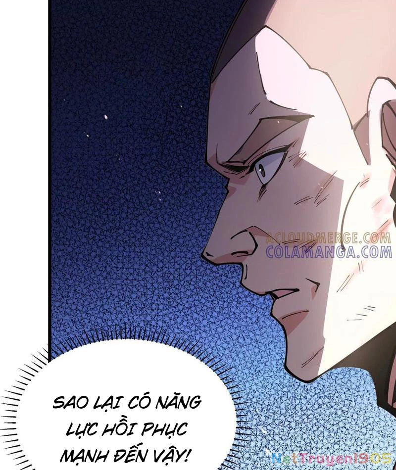 Mạt Thế Cẩu Sinh: Gián Giúp Ta Chồng Buff Chapter 72 - 67