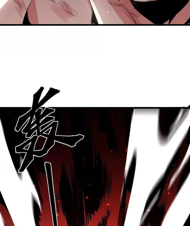 Mạt Thế Cẩu Sinh: Gián Giúp Ta Chồng Buff Chapter 72 - 82