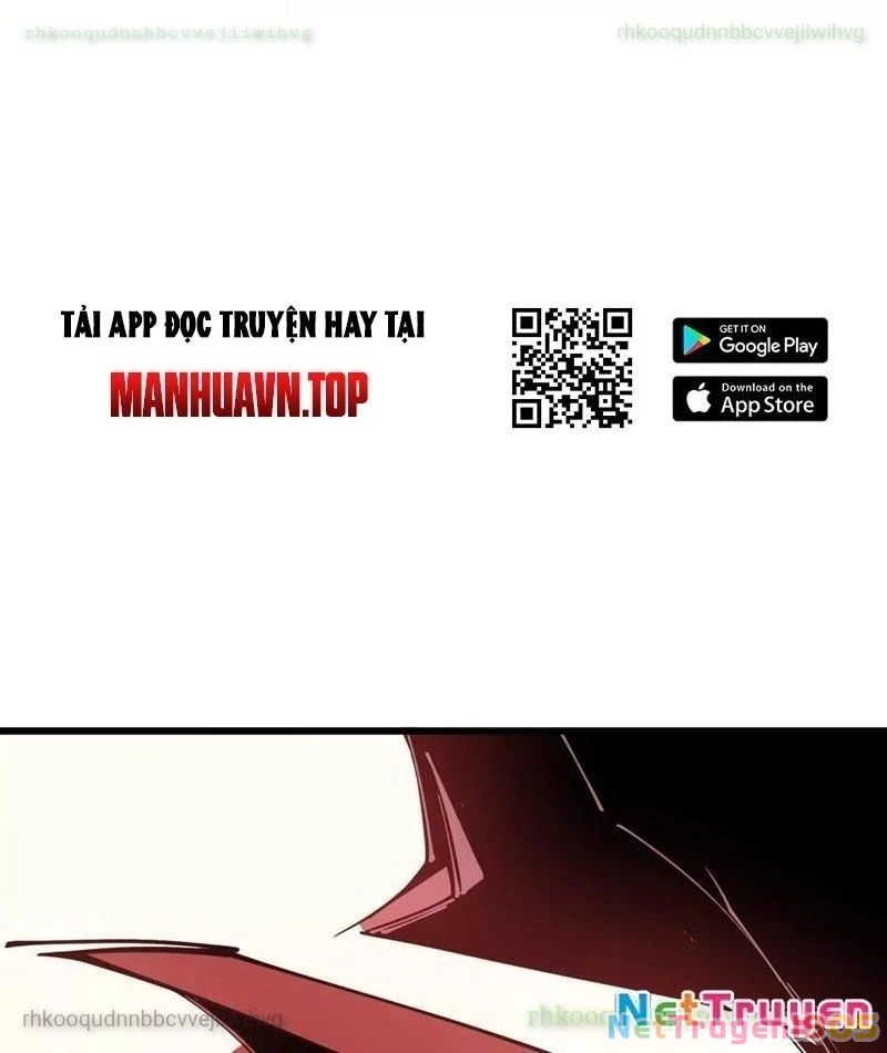 Mạt Thế Cẩu Sinh: Gián Giúp Ta Chồng Buff Chapter 72 - 86