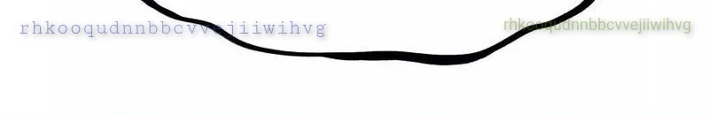 Mạt Thế Cẩu Sinh: Gián Giúp Ta Chồng Buff Chapter 72 - 88