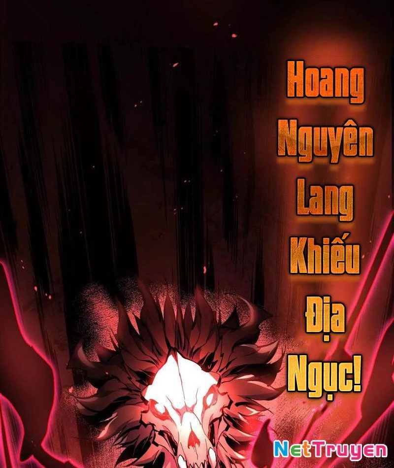 Mạt Thế Cẩu Sinh: Gián Giúp Ta Chồng Buff Chapter 73 - 6