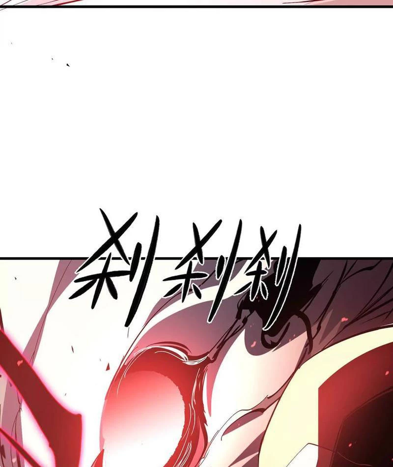 Mạt Thế Cẩu Sinh: Gián Giúp Ta Chồng Buff Chapter 73 - 9