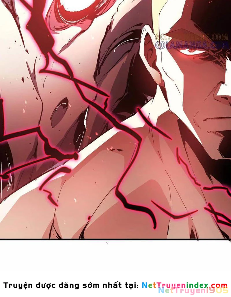 Mạt Thế Cẩu Sinh: Gián Giúp Ta Chồng Buff Chapter 73 - 10