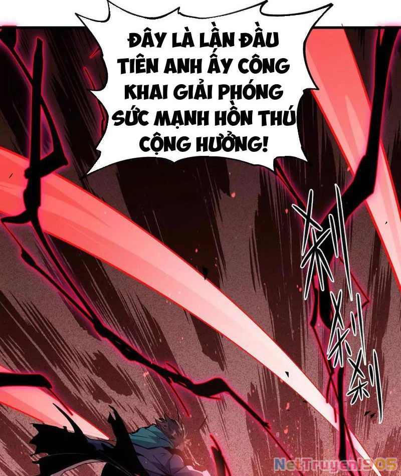 Mạt Thế Cẩu Sinh: Gián Giúp Ta Chồng Buff Chapter 73 - 15