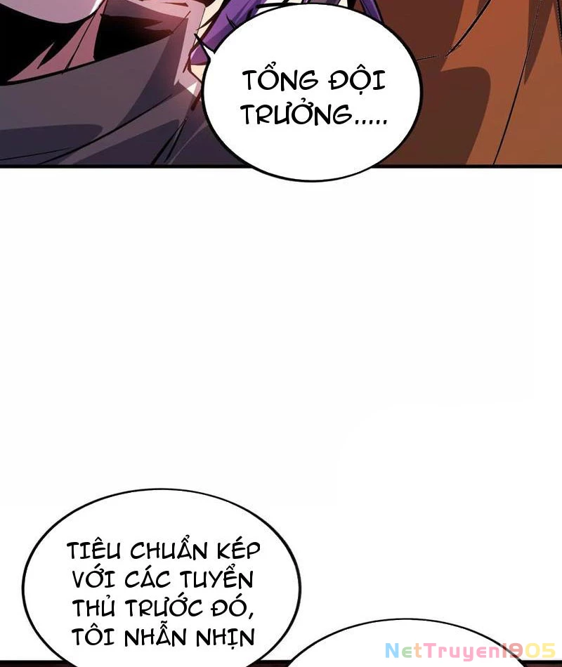 Mạt Thế Cẩu Sinh: Gián Giúp Ta Chồng Buff Chapter 73 - 24