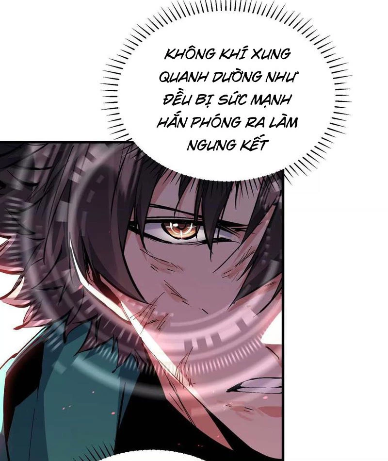 Mạt Thế Cẩu Sinh: Gián Giúp Ta Chồng Buff Chapter 73 - 34