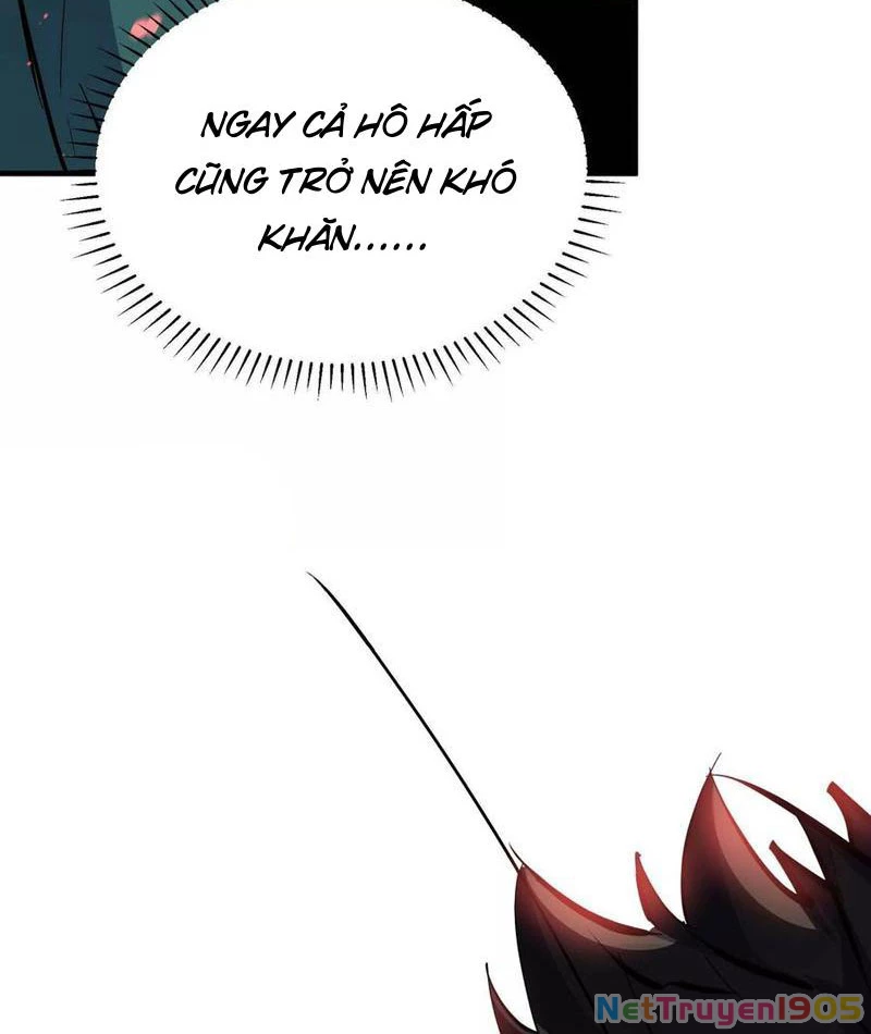 Mạt Thế Cẩu Sinh: Gián Giúp Ta Chồng Buff Chapter 73 - 35