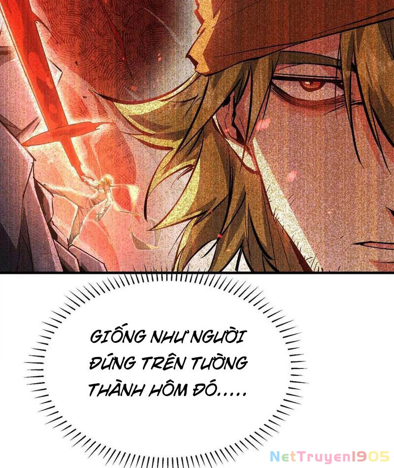 Mạt Thế Cẩu Sinh: Gián Giúp Ta Chồng Buff Chapter 73 - 38