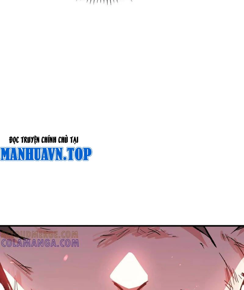 Mạt Thế Cẩu Sinh: Gián Giúp Ta Chồng Buff Chapter 73 - 39