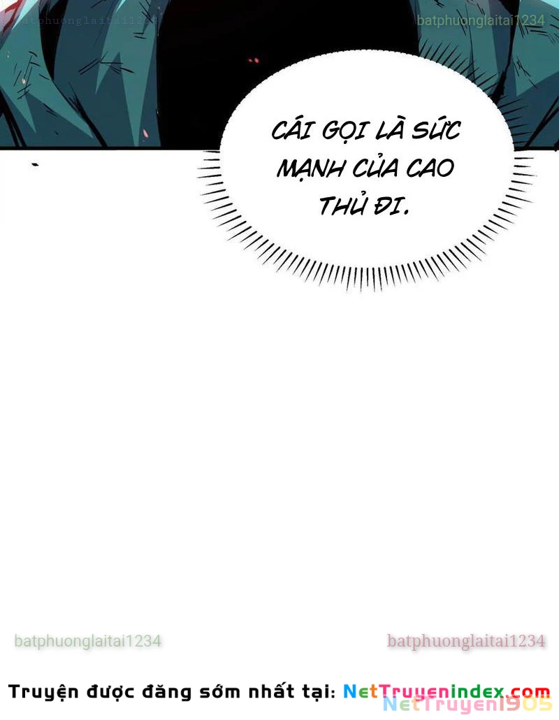 Mạt Thế Cẩu Sinh: Gián Giúp Ta Chồng Buff Chapter 73 - 42
