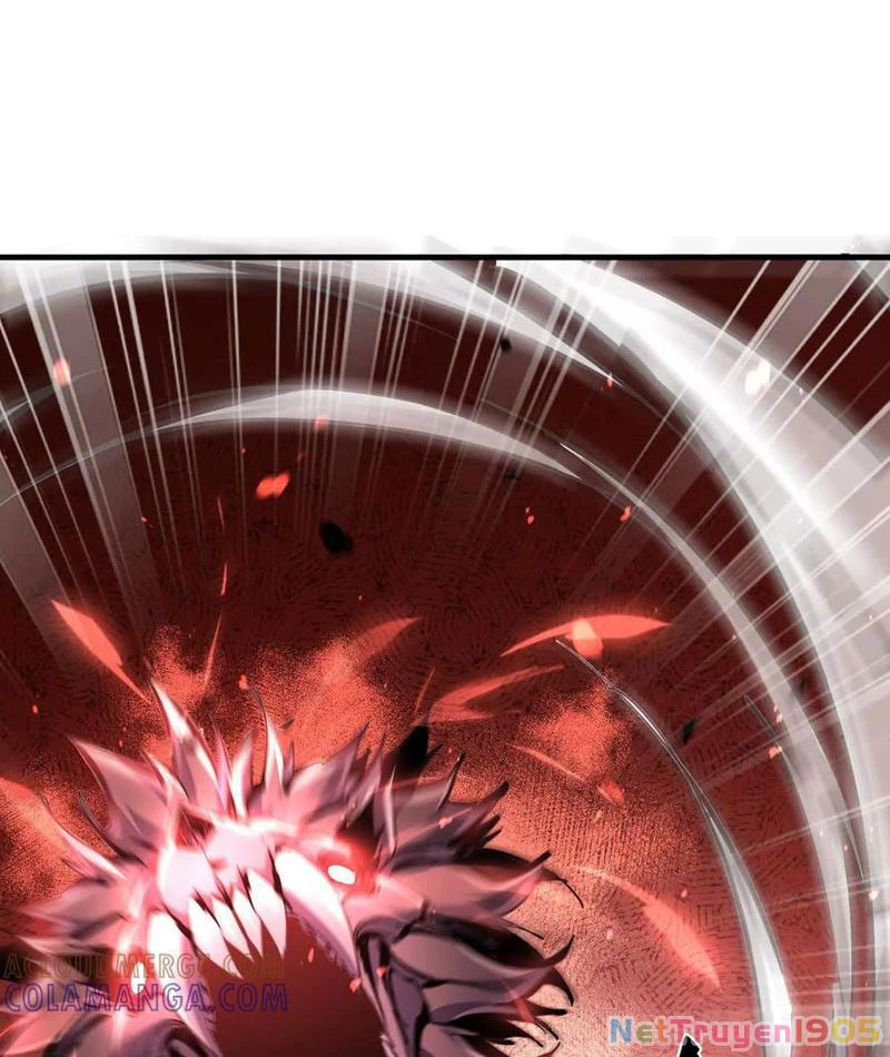 Mạt Thế Cẩu Sinh: Gián Giúp Ta Chồng Buff Chapter 73 - 43