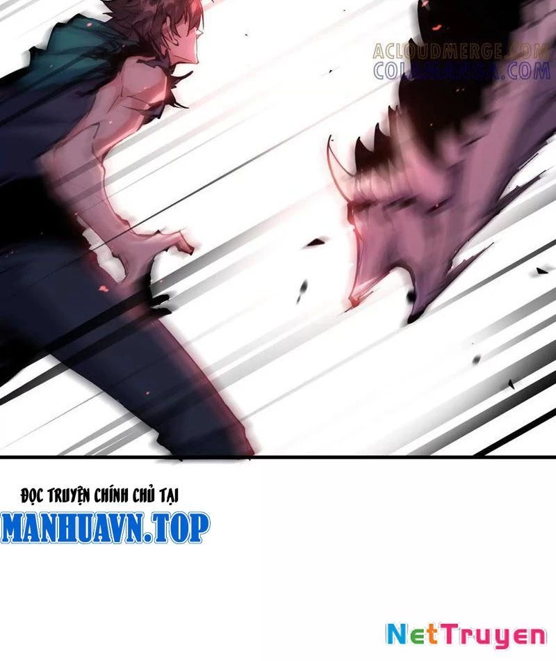 Mạt Thế Cẩu Sinh: Gián Giúp Ta Chồng Buff Chapter 73 - 46