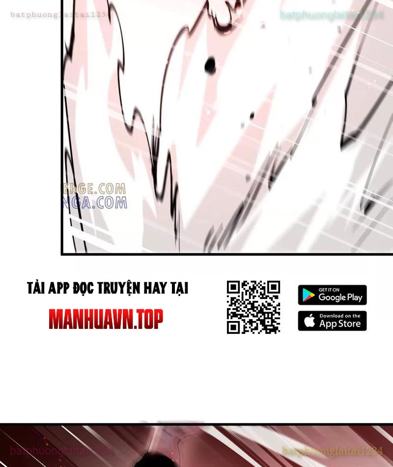 Mạt Thế Cẩu Sinh: Gián Giúp Ta Chồng Buff Chapter 73 - 50