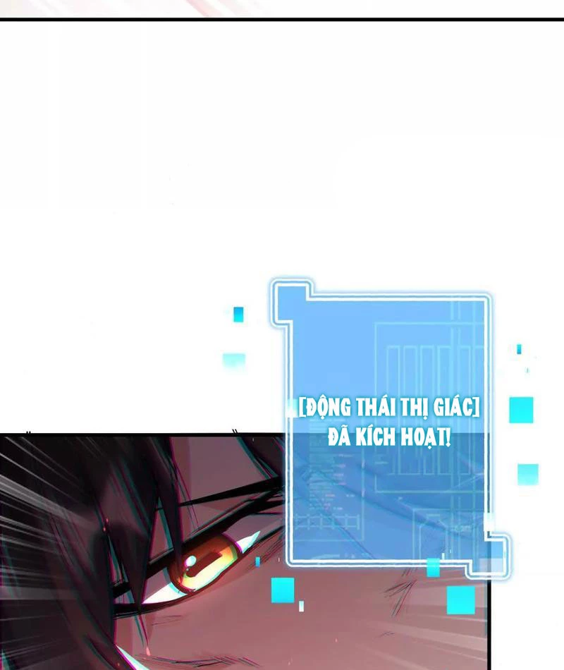 Mạt Thế Cẩu Sinh: Gián Giúp Ta Chồng Buff Chapter 73 - 52