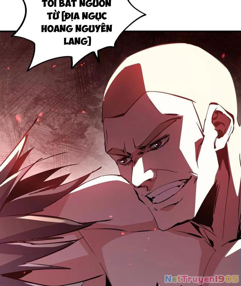 Mạt Thế Cẩu Sinh: Gián Giúp Ta Chồng Buff Chapter 73 - 59