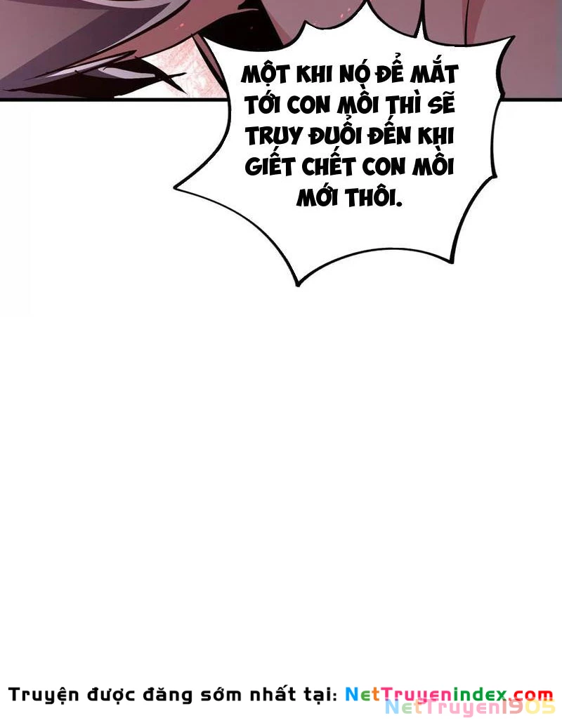 Mạt Thế Cẩu Sinh: Gián Giúp Ta Chồng Buff Chapter 73 - 60