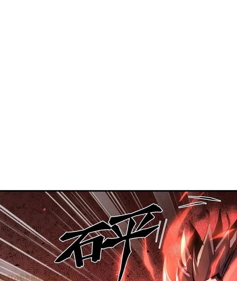 Mạt Thế Cẩu Sinh: Gián Giúp Ta Chồng Buff Chapter 73 - 64