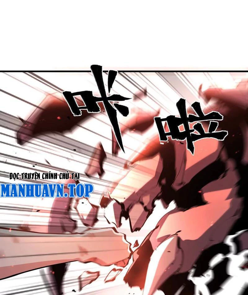Mạt Thế Cẩu Sinh: Gián Giúp Ta Chồng Buff Chapter 73 - 67