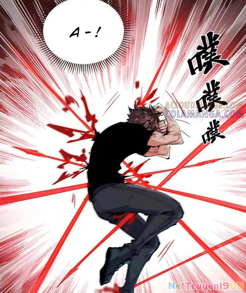Mạt Thế Cẩu Sinh: Gián Giúp Ta Chồng Buff Chapter 73 - 73