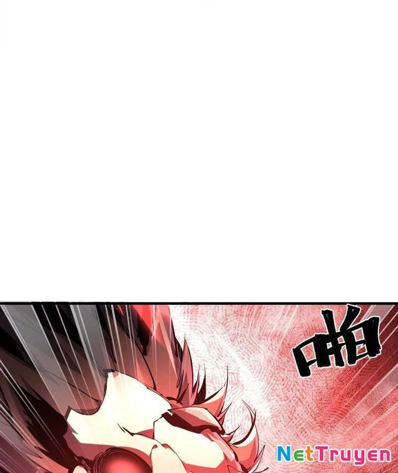 Mạt Thế Cẩu Sinh: Gián Giúp Ta Chồng Buff Chapter 73 - 76