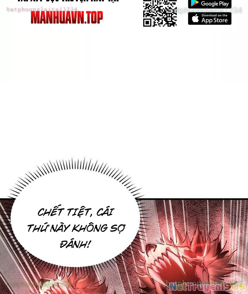 Mạt Thế Cẩu Sinh: Gián Giúp Ta Chồng Buff Chapter 73 - 78