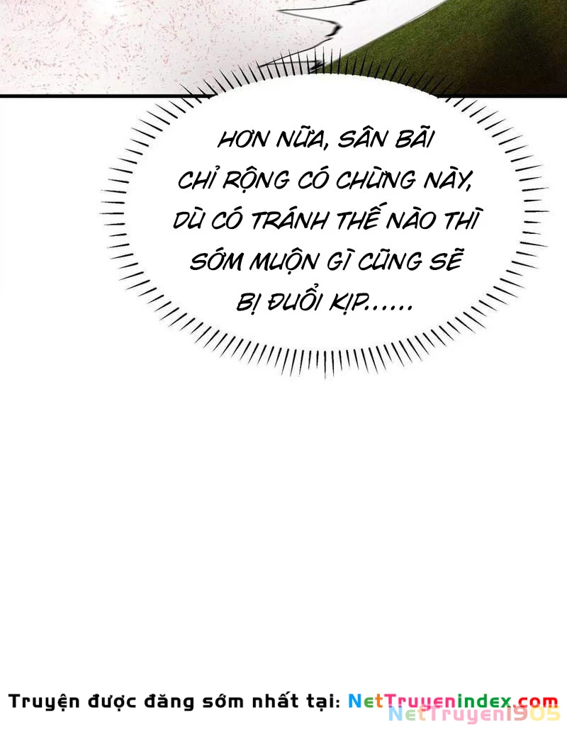 Mạt Thế Cẩu Sinh: Gián Giúp Ta Chồng Buff Chapter 73 - 80
