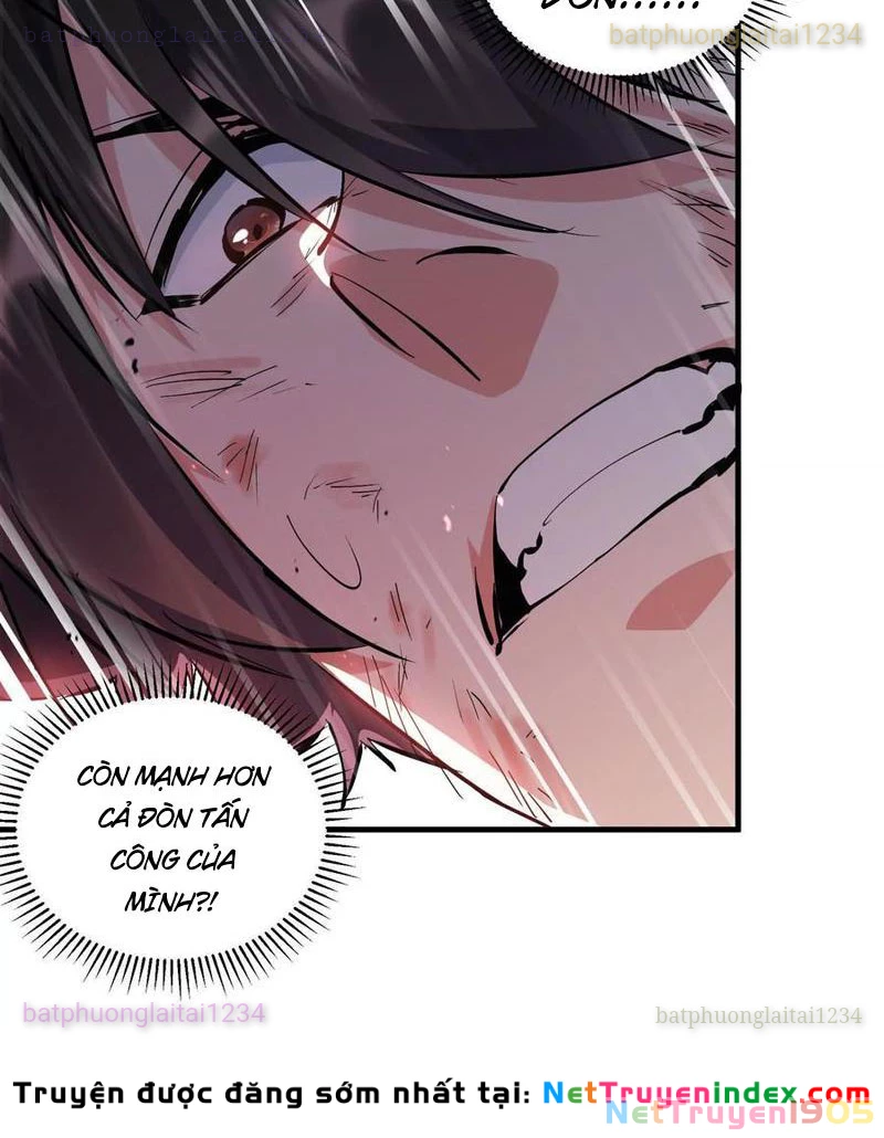 Mạt Thế Cẩu Sinh: Gián Giúp Ta Chồng Buff Chapter 73 - 93