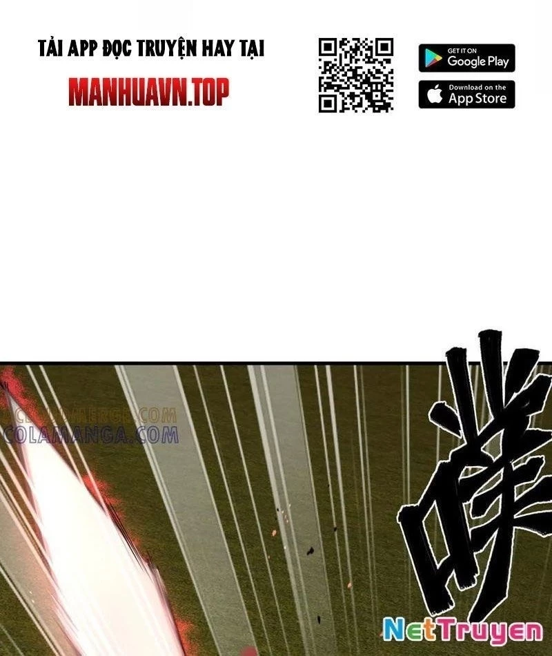 Mạt Thế Cẩu Sinh: Gián Giúp Ta Chồng Buff Chapter 73 - 96