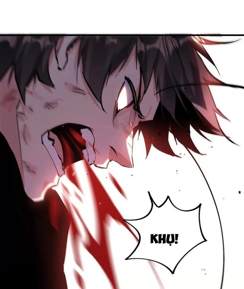 Mạt Thế Cẩu Sinh: Gián Giúp Ta Chồng Buff Chapter 73 - 99
