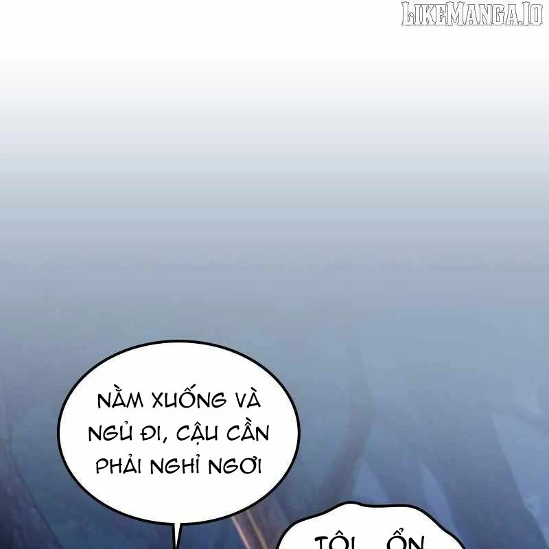 Thôn Phệ Giả Thức Tỉnh Chapter 27 - 2