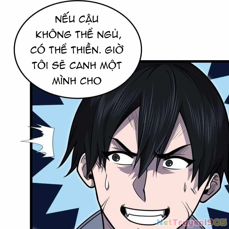 Thôn Phệ Giả Thức Tỉnh Chapter 27 - 7