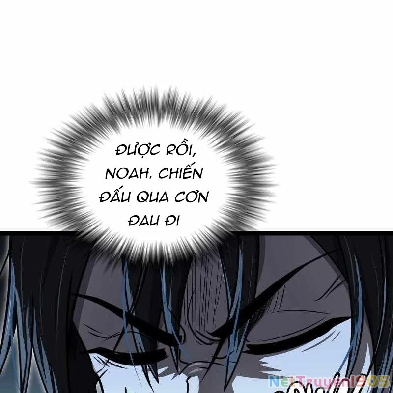 Thôn Phệ Giả Thức Tỉnh Chapter 27 - 9