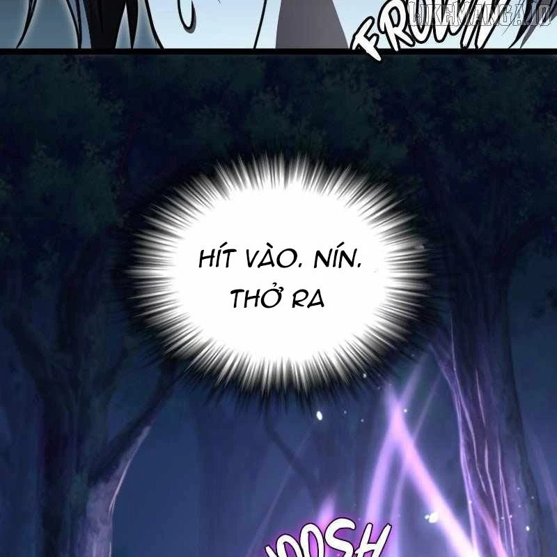 Thôn Phệ Giả Thức Tỉnh Chapter 27 - 10