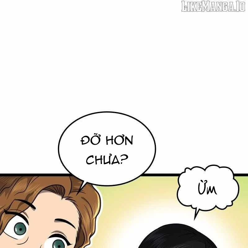 Thôn Phệ Giả Thức Tỉnh Chapter 27 - 18