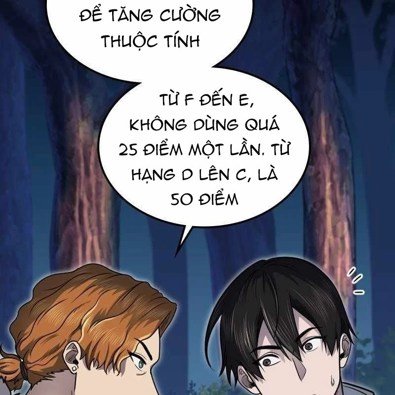 Thôn Phệ Giả Thức Tỉnh Chapter 27 - 20