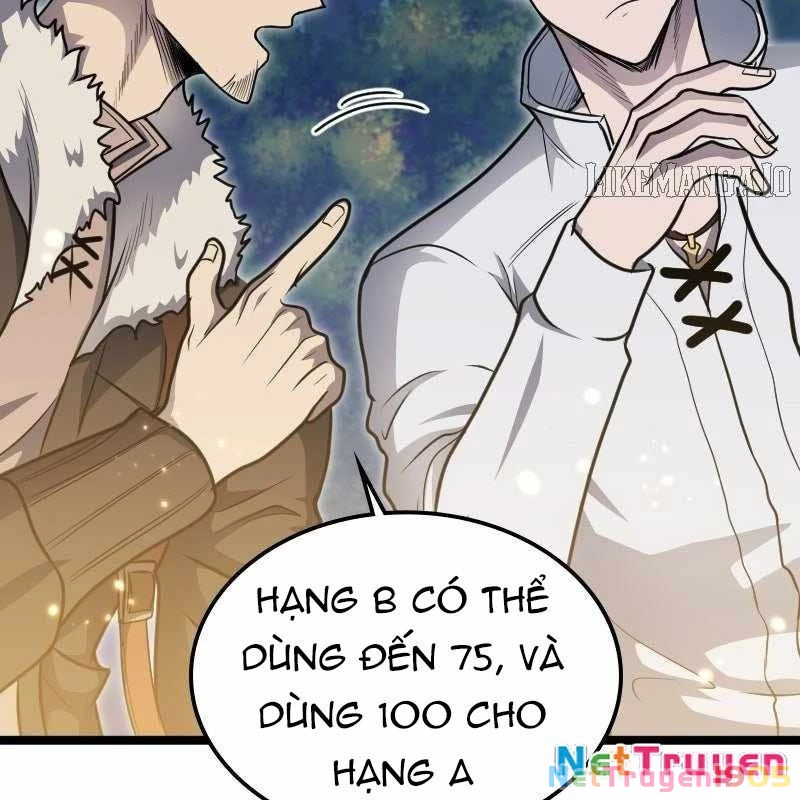 Thôn Phệ Giả Thức Tỉnh Chapter 27 - 21
